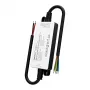 Miboxer Synergy 21 LED valdiklis ARGOS atsparus vandeniui IP66 RGB 2.4G*Milight/Miboxer* (S21-LED-L00240215)