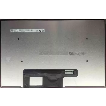 CoreParts MSC140F30-313M 35,60 cm (14) WUXGA IPS LCD ekranas, matinis, skirtas nešiojamiesiems kompiuteriams