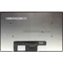 CoreParts MSC140F30-313M 35,60 cm (14) WUXGA IPS LCD ekranas, matinis, skirtas nešiojamiesiems kompiuteriams