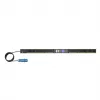 EATON PDU G4 SW 0U 309 16A 1P 12xC13,12xC39