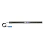 EATON PDU G4 SW 0U 309 16A 1P 12xC13,12xC39