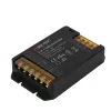 Miboxer LED valdiklis 2in1 DC12~48V 2.4G HP 30A*Milight/Miboxer* (HR2)
