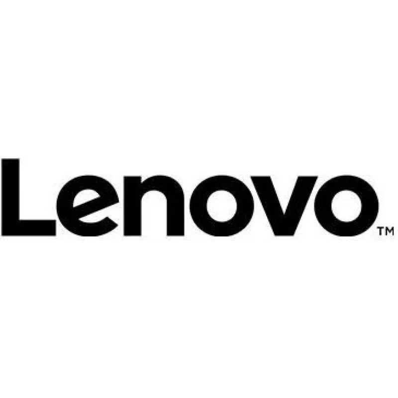Lenovo 16Gb Rdimm (FRU46W0798)