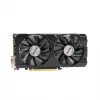 Grafikos plokštė Geforce RTX2060 SUPER 8GB GDDR6 3xDP HDMI ATX Dual V2