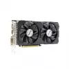 Grafikos plokštė Geforce RTX2060 SUPER 8GB GDDR6 3xDP HDMI ATX Dual V2