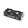 Grafikos plokštė Geforce RTX2060 SUPER 8GB GDDR6 3xDP HDMI ATX Dual V2