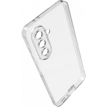 SBS Extreme 2 dėklas Galaxy A37 permatomas