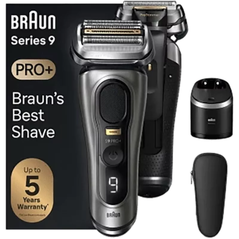 Braun 14353331