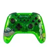 Blade Controller Rick and Morty belaidis Switch (8436563095030)