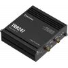 Teltonika TRB247 Cat 1 į IoT tinklų sietuvą