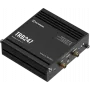 Teltonika TRB247 Cat 1 į IoT tinklų sietuvą