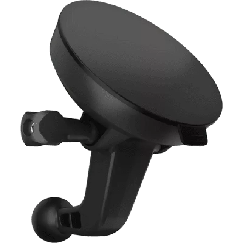 Garmin 010-12982-08