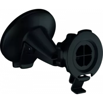 Garmin 010-13199-02