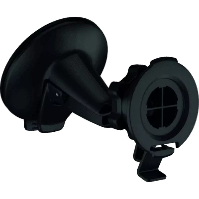 Garmin 010-13199-02