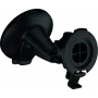 Garmin 010-13199-02