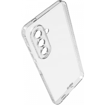 SBS Extreme 2 dėklas Galaxy A57 permatomas (TEEX2SAA57)