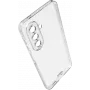 SBS Extreme 2 dėklas Galaxy A57 permatomas (TEEX2SAA57)