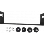 Albrecht tvirtinimo laikiklis AE6490CT / AE6491CT (75496)