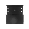 A-lan FOP-1U-24SCD-C-P