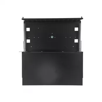 A-lan FOP-1U-24SCD-C-P