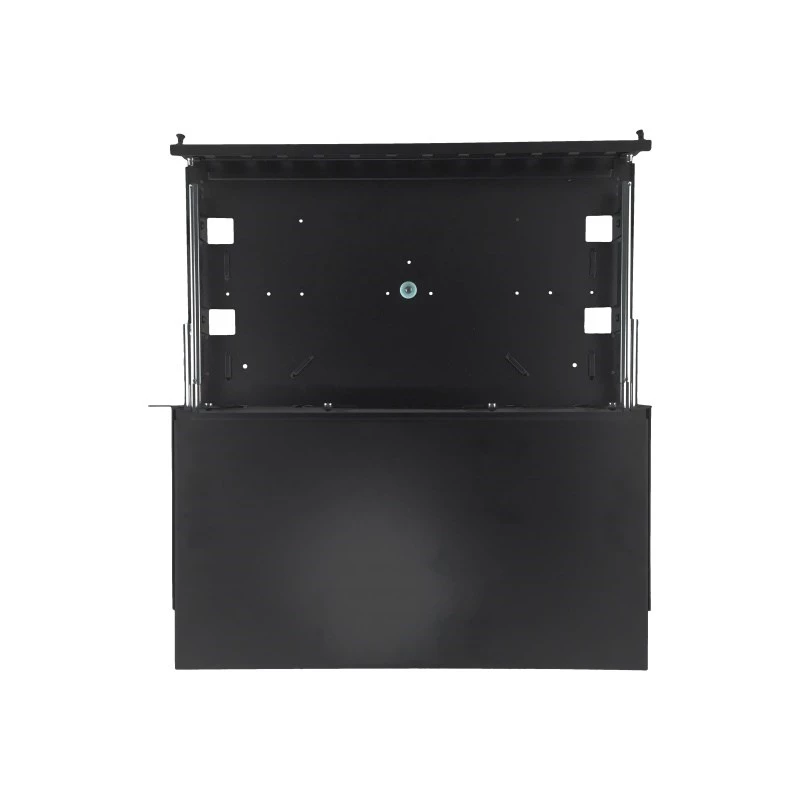 A-lan FOP-1U-24SCD-C-P