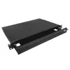 A-lan FOP-1U-24SCD-C-P