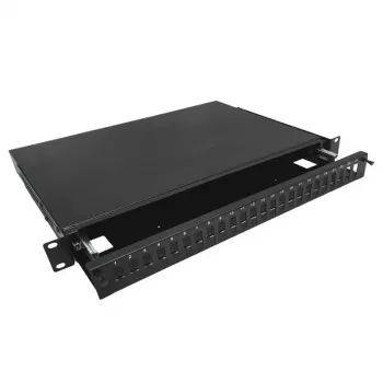 A-lan FOP-1U-24SCD-C-P