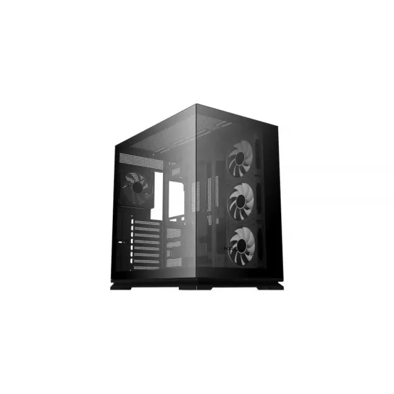 Case Krux Atron (KRXD017)