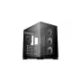 Case Krux Atron (KRXD017)