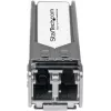 Startech AR-SFP-1G-LX-ST tinklo įrenginys