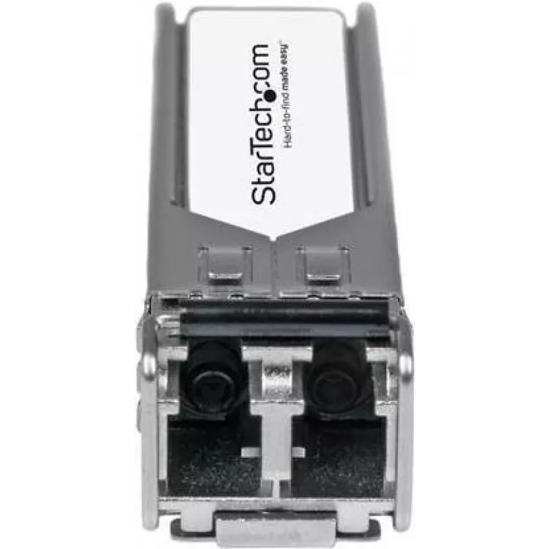 Startech AR-SFP-1G-LX-ST tinklo įrenginys