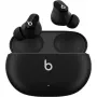 Beats Studio Buds belaidės ausinės, tikras belaidis triukšmo slopinimas, Bluetooth, juodos