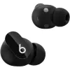 Beats Studio Buds belaidės ausinės, tikras belaidis triukšmo slopinimas, Bluetooth, juodos