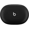 Beats Studio Buds belaidės ausinės, tikras belaidis triukšmo slopinimas, Bluetooth, juodos