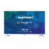 Blaupunkt 32FBG5010S 32 colių (81 cm) Full HD Google TV, balta | Blaupunkt