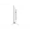 Blaupunkt 32FBG5010S 32 colių (81 cm) Full HD Google TV, balta | Blaupunkt