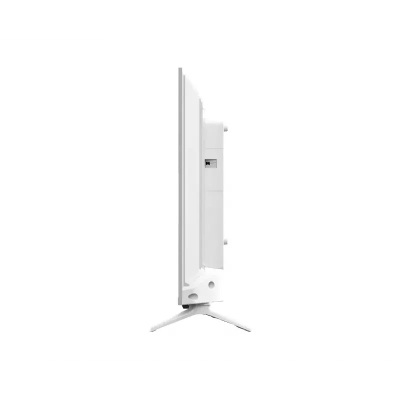 Blaupunkt 32FBG5010S 32 colių (81 cm) Full HD Google TV, balta | Blaupunkt