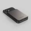 ZENS Pro 2 Semi Solid State Powerbank - Magnetinė išorinė baterija 10000 mAh suderinama su MagSafe ir Qi2.2 25W (juoda)