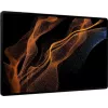 Samsung Galaxy Tab S8 Ultra SM-X900N 512 GB 37,1 cm (14.6 ) Qualcomm Snapdragon 16 GB Pilka (SM-X900NZAFEUB)