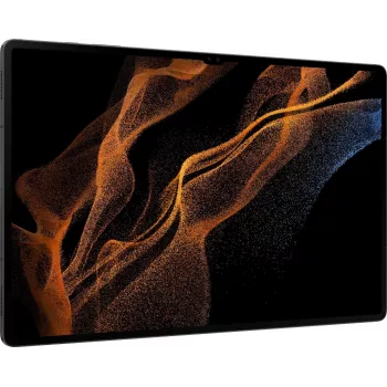 Samsung Galaxy Tab S8 Ultra SM-X900N 512 GB 37,1 cm (14.6 ) Qualcomm Snapdragon 16 GB Pilka (SM-X900NZAFEUB)