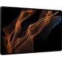 Samsung Galaxy Tab S8 Ultra SM-X900N 512 GB 37,1 cm (14.6 ) Qualcomm Snapdragon 16 GB Pilka (SM-X900NZAFEUB)