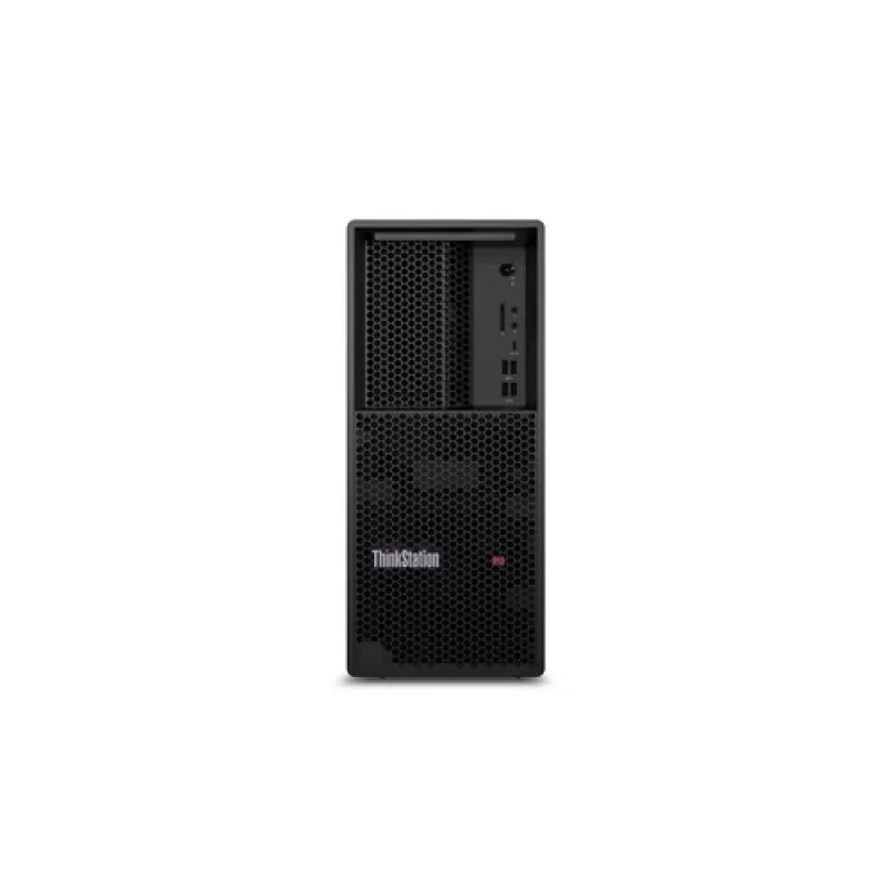 TS P3 Twr G2 CU9-285K 64GB 1TB SSD RTX4000 W11P