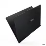 Lenovo Legion Pro 5 16ADR10 | Eclipse Juoda | 16 colių | IPS | WQXGA | 2560 x 1600 pikselių | 240 Hz | Nematomas | AMD Ryzen 9 | 8945HX | 32 GB | SO-DIMM DDR5 | SSD talpa