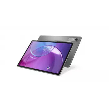 Lenovo Idea Tab Pro Gen 2 ZAHC - Planšetinis kompiuteris - Android 16 arba naujesnė - 256 GB UFS kortelė - 33 cm (13 colių)