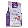 Bosch Dog Food Plus Senior Ožka ir bulvės 2,5 kg