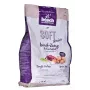 Bosch Dog Food Plus Senior Ožka ir bulvės 2,5 kg