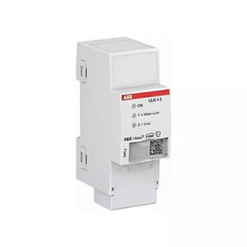 Abb 2CDG110310R0011