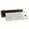 Cherry G84-5400 rutulinė pelė