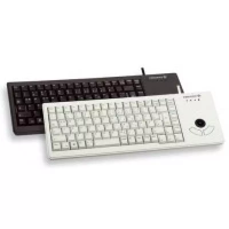 Cherry G84-5400 rutulinė pelė