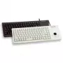 Cherry G84-5400 rutulinė pelė